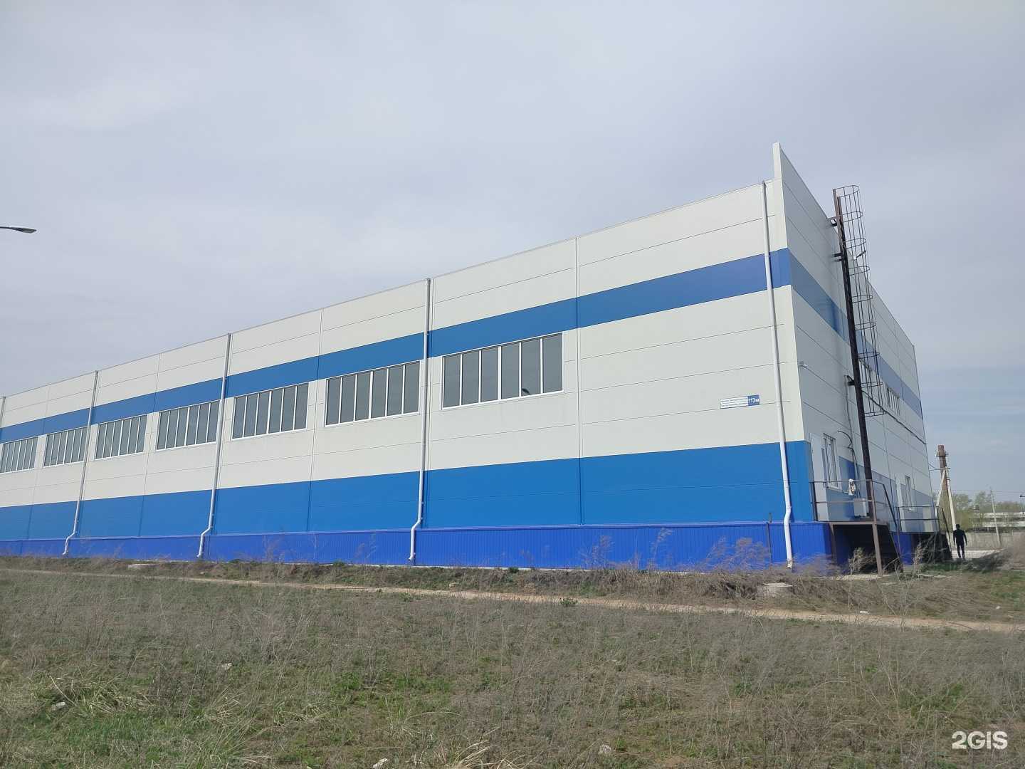 Отзывы на компанию Дилан-Текстиль в г. Чебоксары c фото