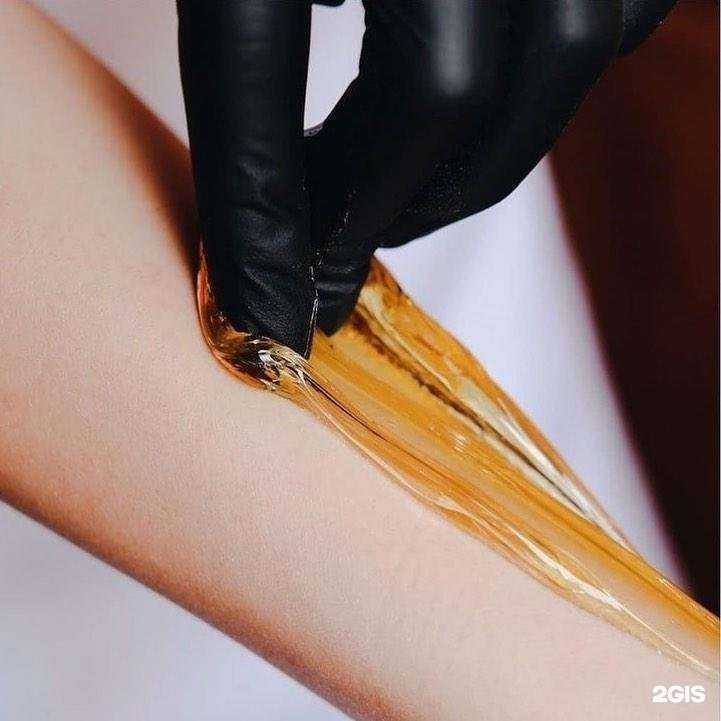 Отзывы на компанию Bodyforming в Грозном c фото