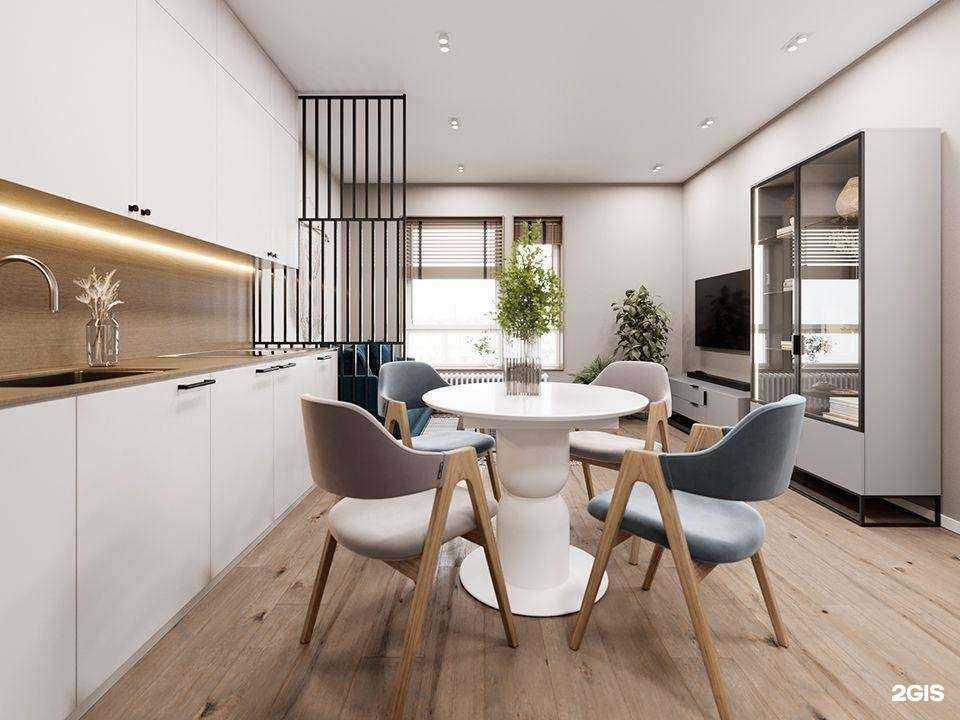 Отзывы на компанию Collage в г. Тула c фото