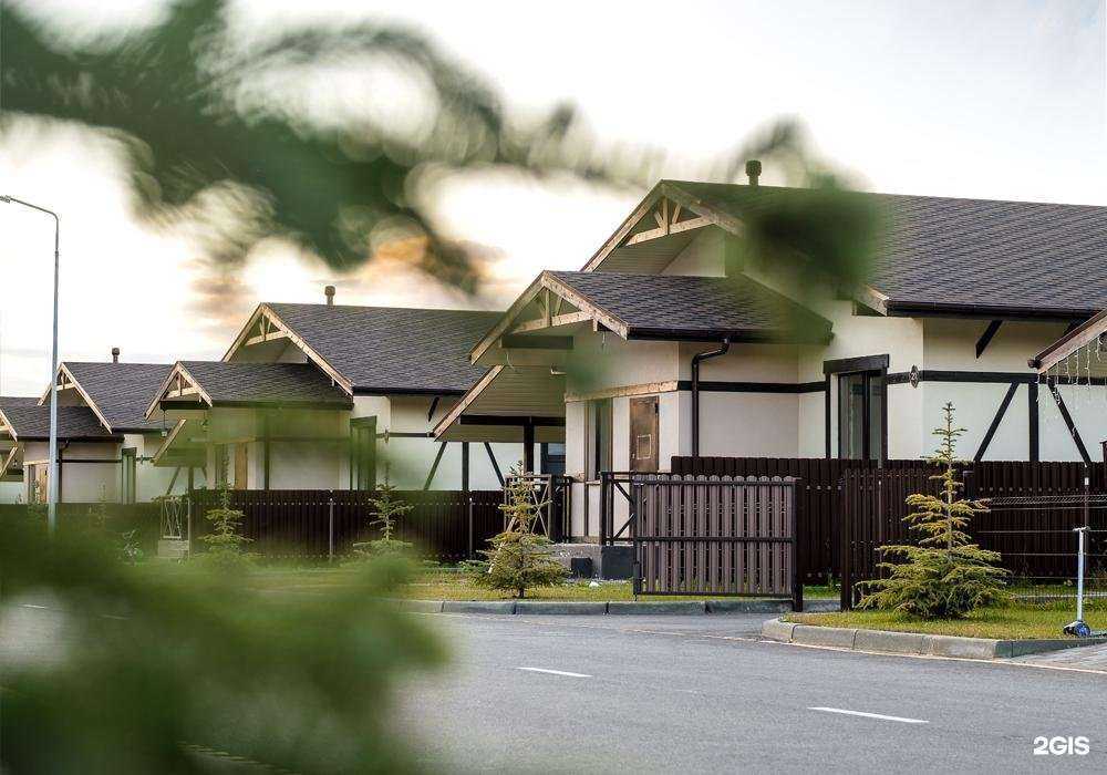 Отзывы на компанию Европейский в Челябинске c фото