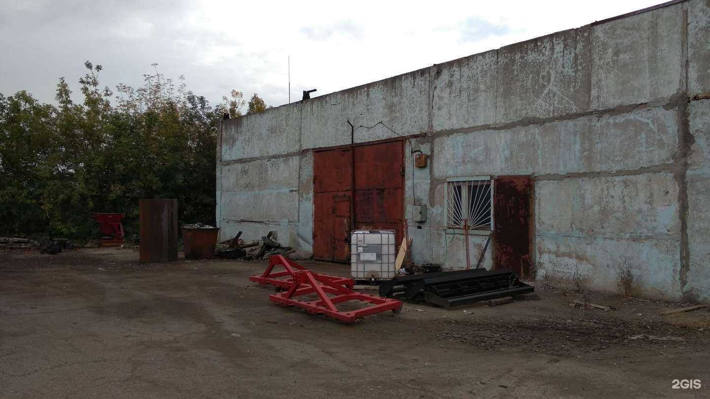 Отзывы на компанию ПО Бренд в Набережных Челнах c фото