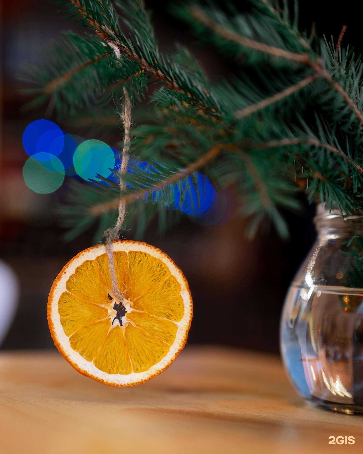 Отзывы на компанию Do.Bro Coffee в г. Калининград c фото