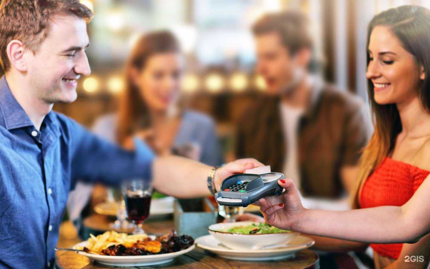 Отзывы на компанию СофтПроект в г. Уфа c фото