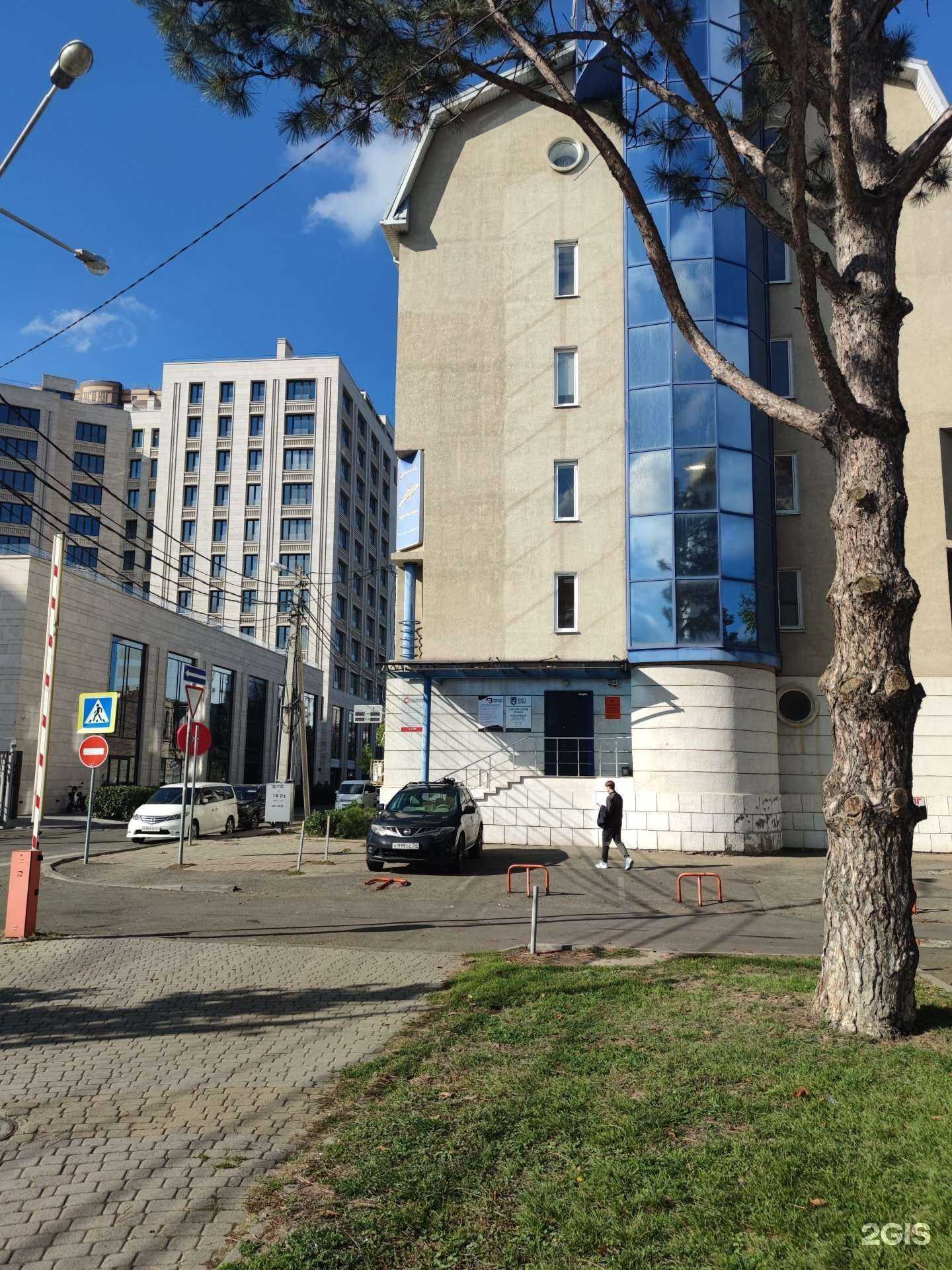 Отзывы на компанию Адвокат Серебренников В.В. в г. Краснодар c фото