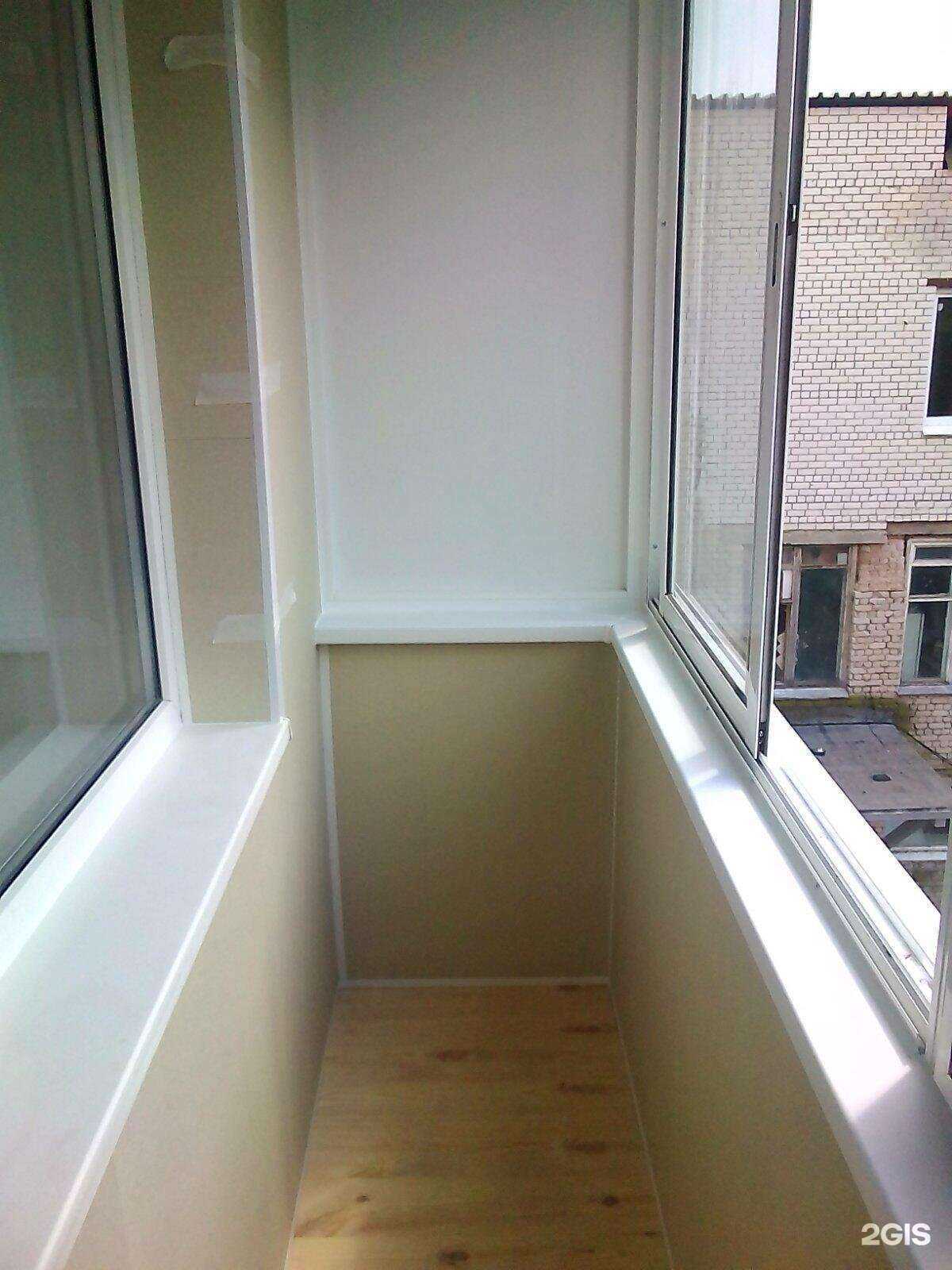 Отзывы на компанию Империя уюта в г. Балаково c фото