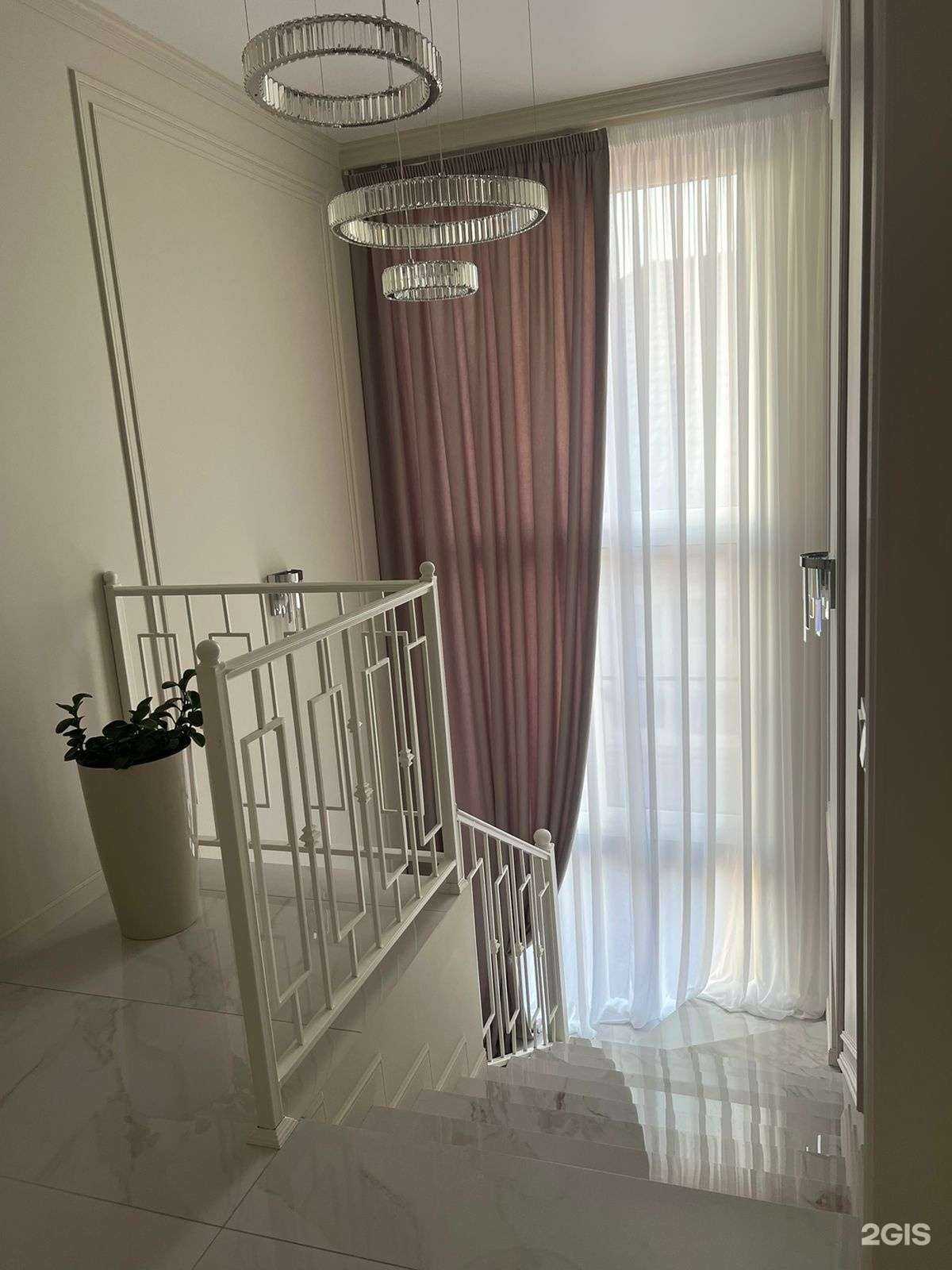 Отзывы на компанию Tenda в г. Пятигорск c фото