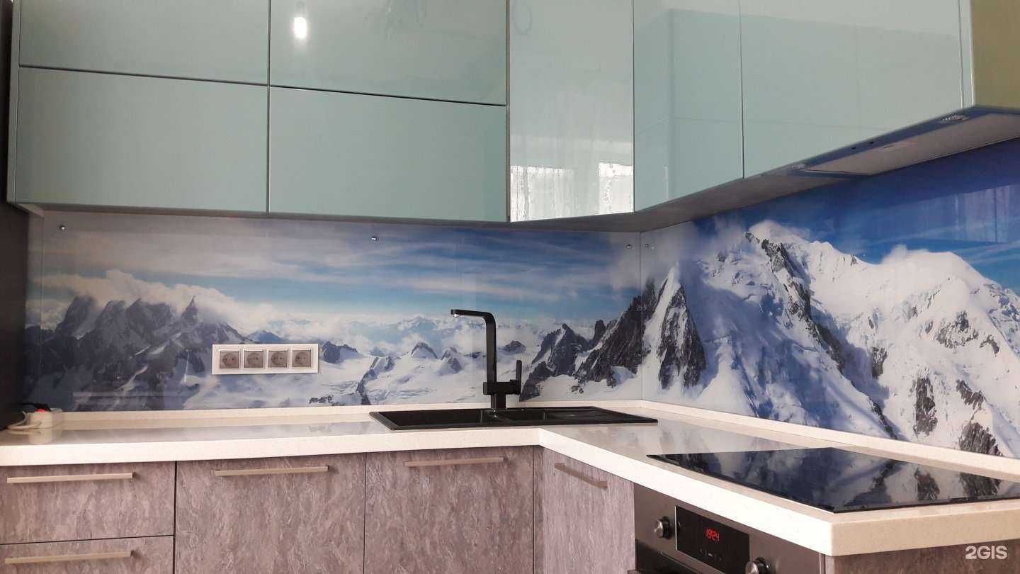 Отзывы на компанию Mirall в г. Южно-Сахалинск c фото