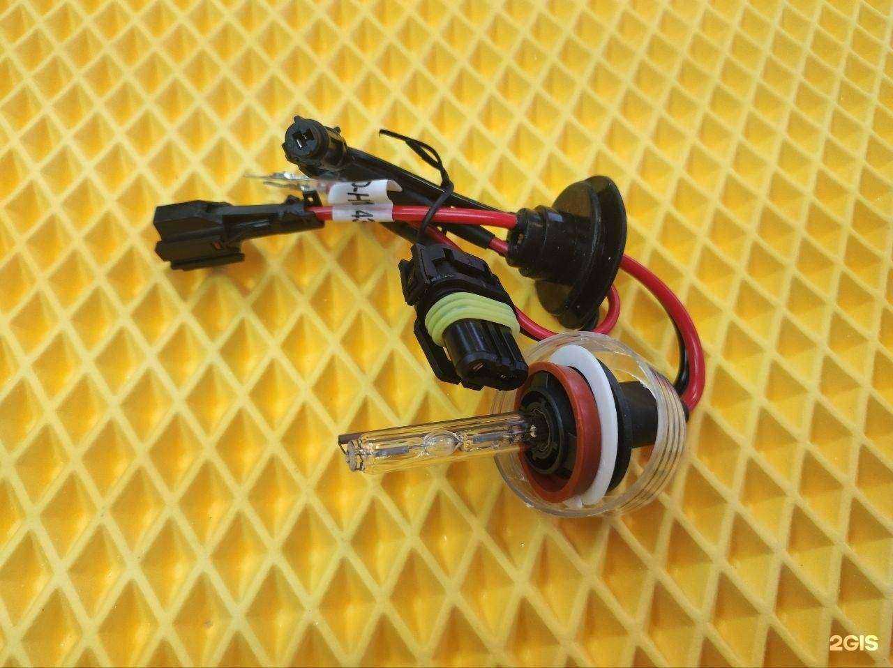 Отзывы на компанию Автопульс в Ноябрьске c фото