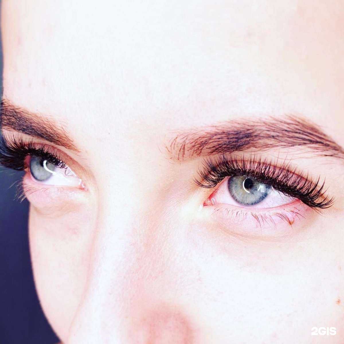 Отзывы на компанию Smetana в Екатеринбурге c фото