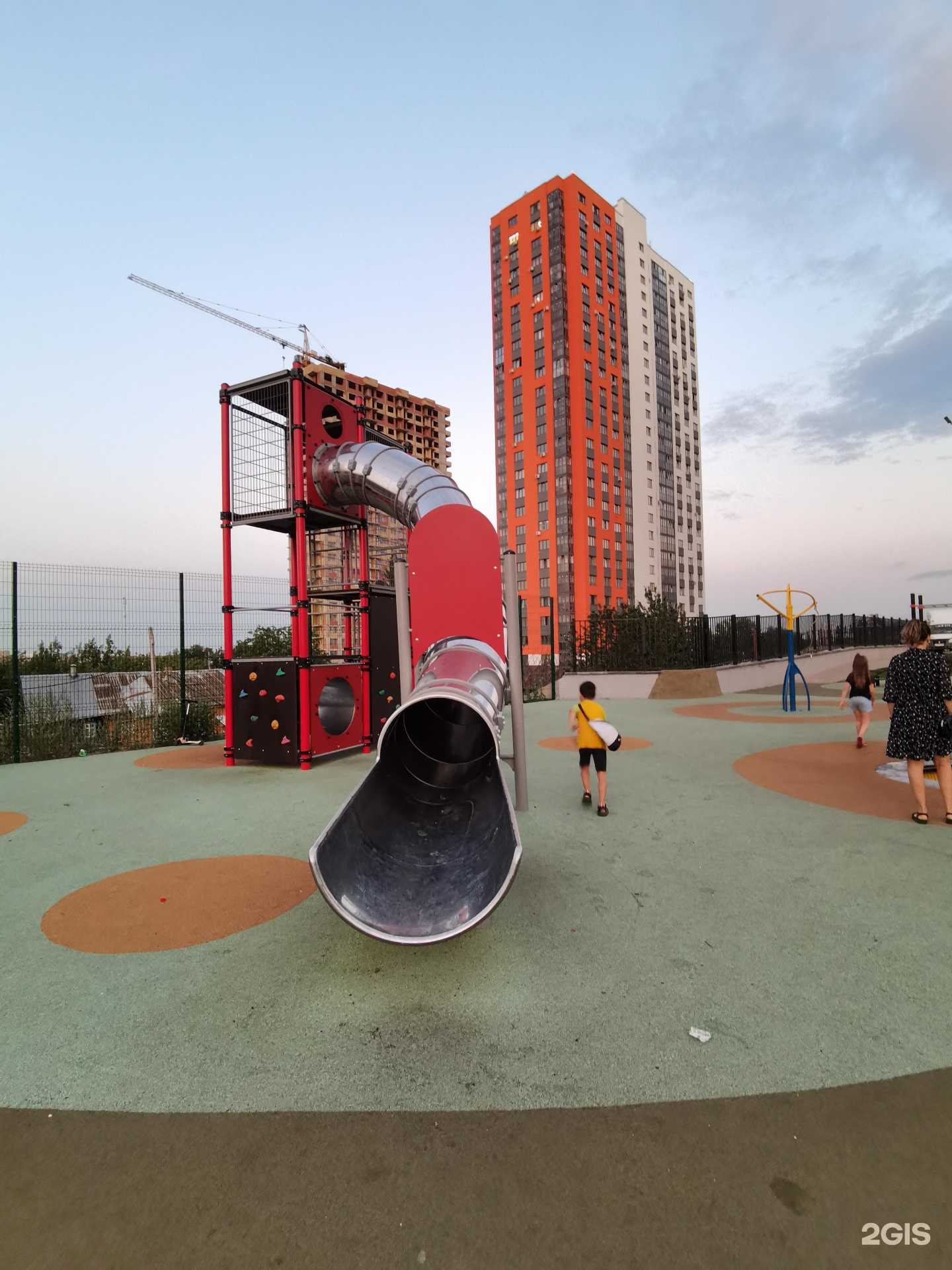 Отзывы на компанию ИнтелектУм  в Уфе c фото - фотография 2 из 2