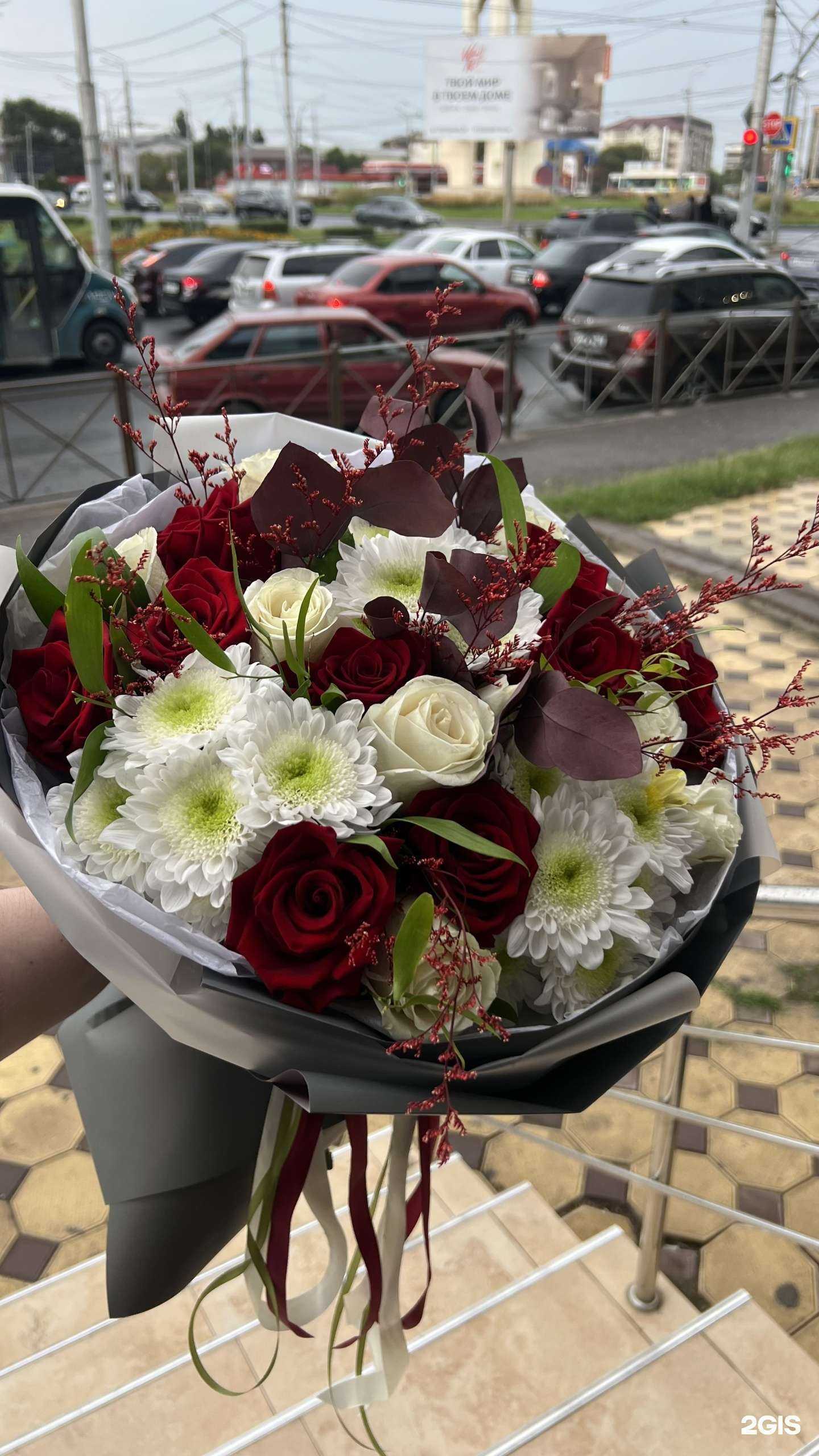 Отзывы на компанию Aurora в Махачкале c фото