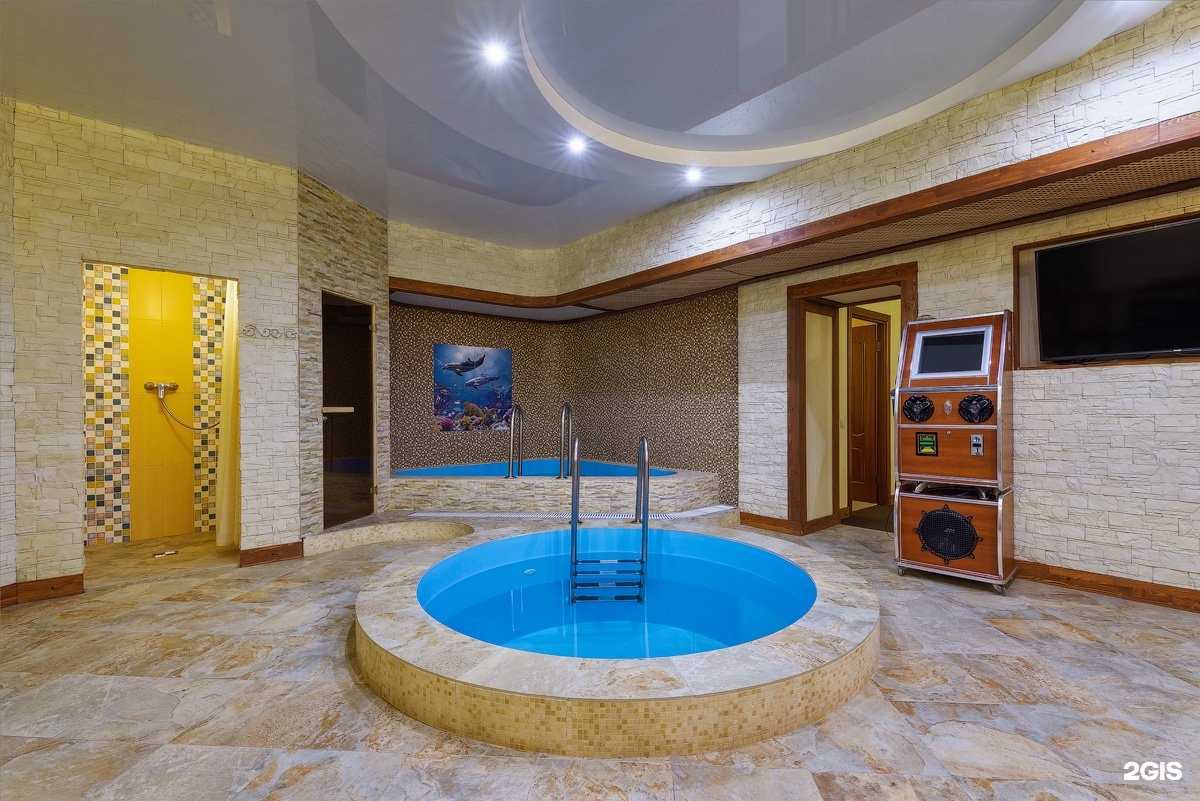 Отзывы на компанию Афродита-Эдесса в Воронеже c фото