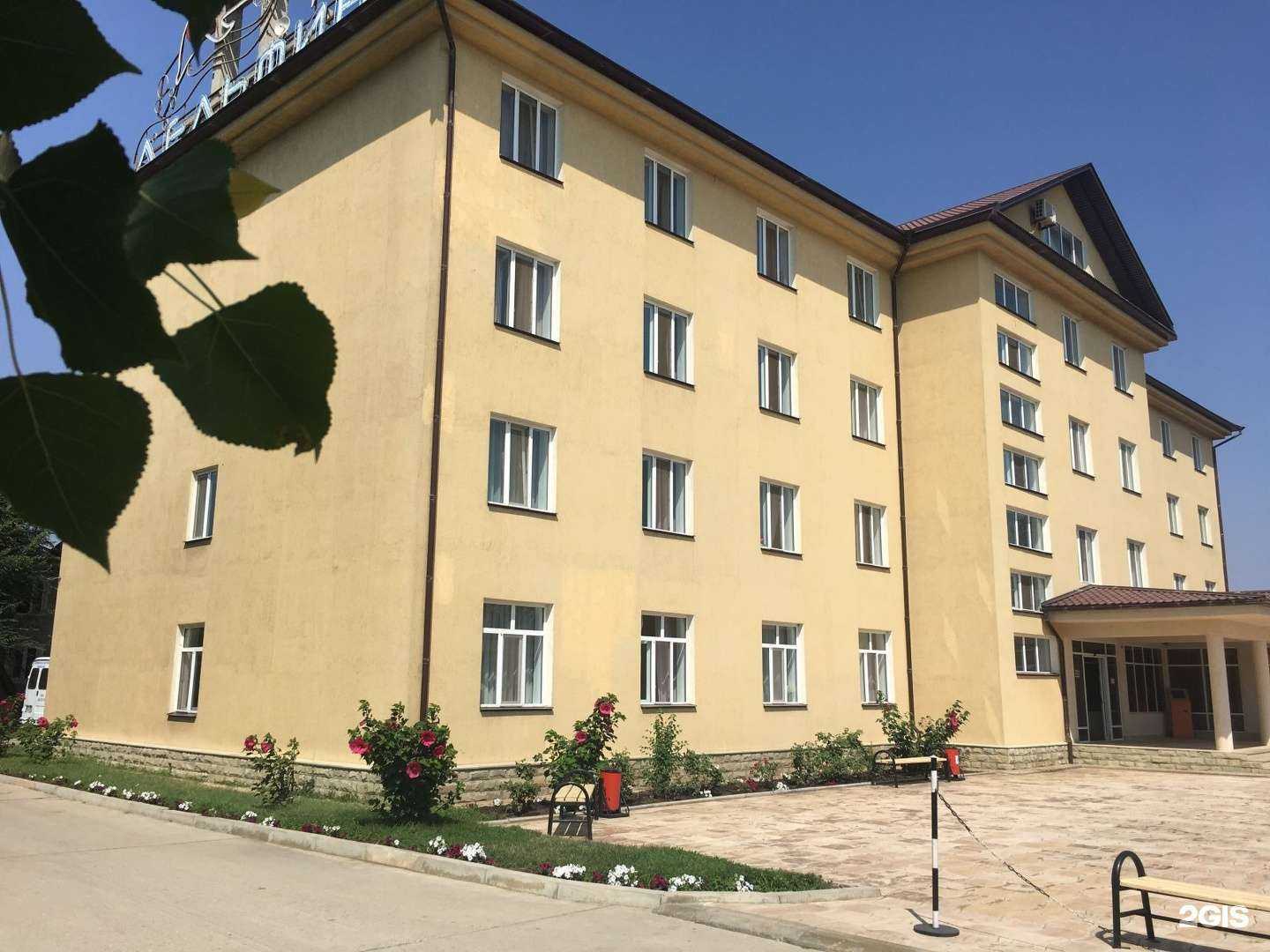 Отзывы на компанию Delfia в Махачкале c фото - фотография 2 из 2