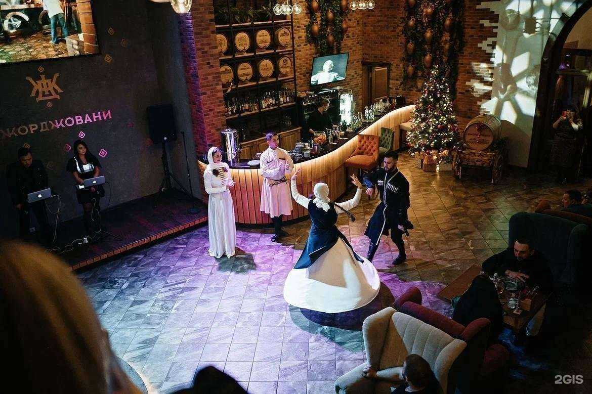 Отзывы на компанию Гордость Кавказа в г. Краснодар c фото