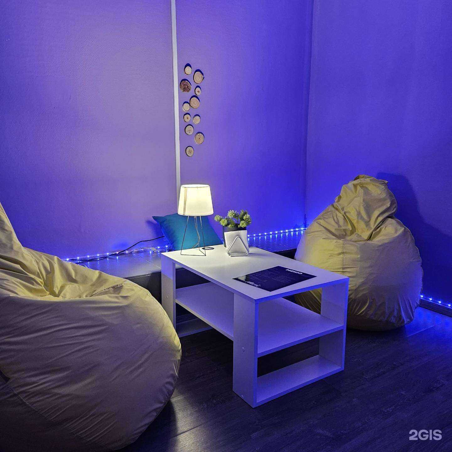 Отзывы на компанию Matrёna в г. Омск c фото