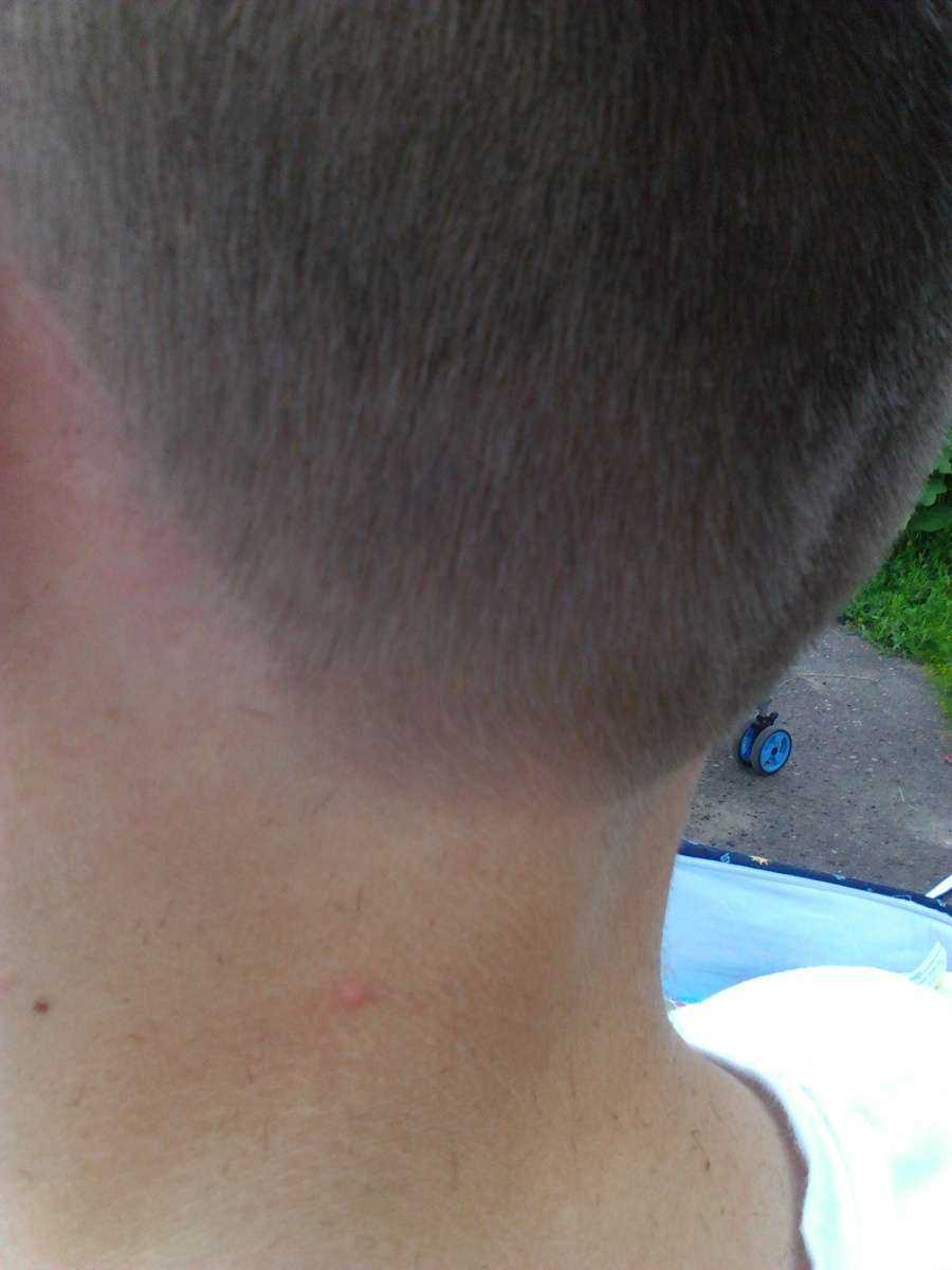 Отзывы на компанию Парикмахерская в Казани c фото