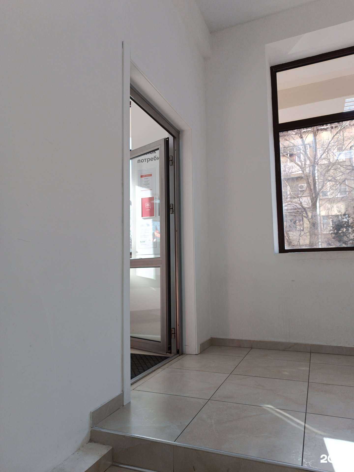 Отзывы на компанию Контур в Черкесске c фото