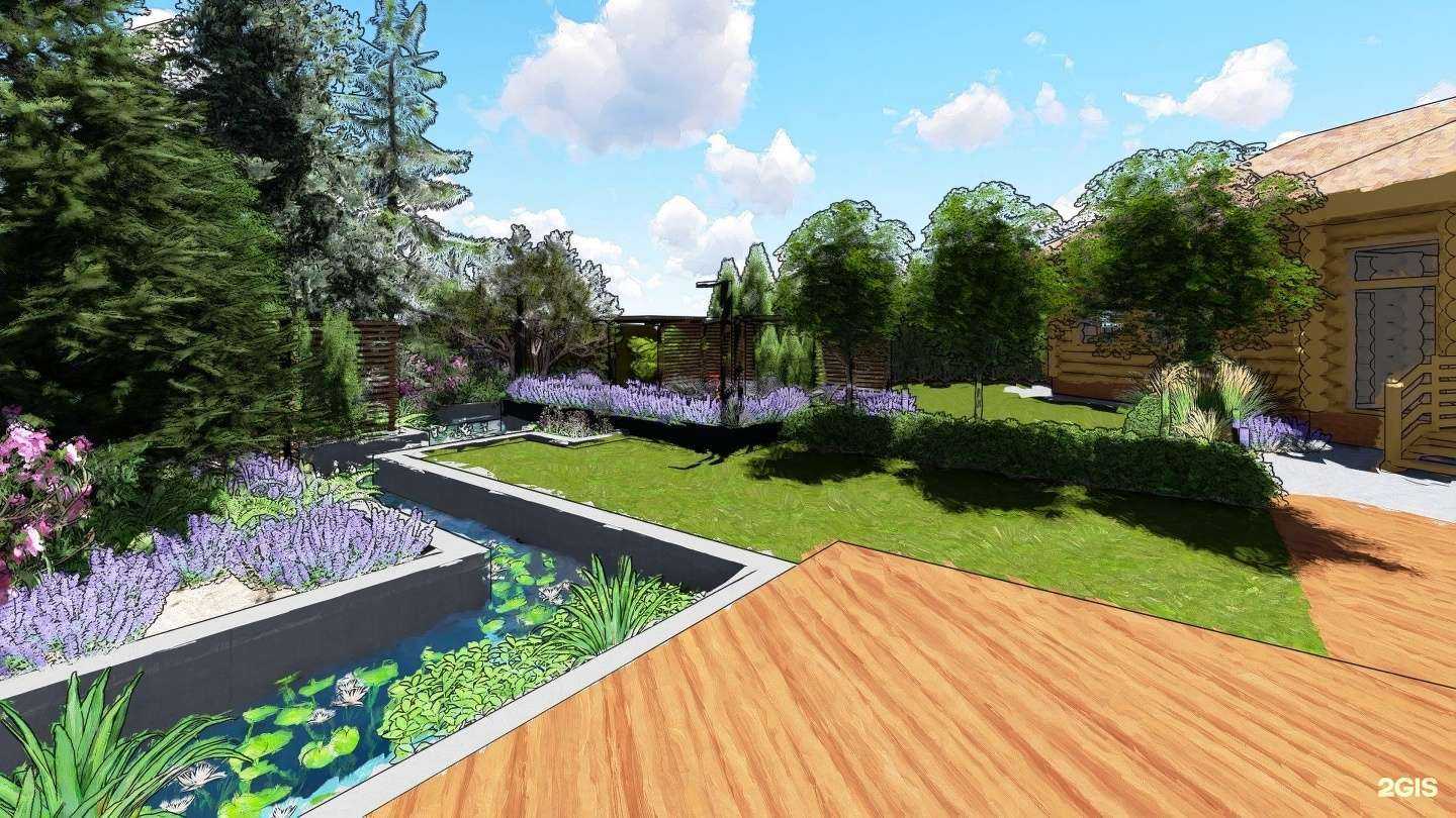 Отзывы на компанию ПетроПарк в Рязани c фото