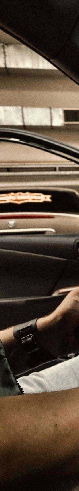 Отзывы на компанию Zoxan Service в Новокузнецке c фото