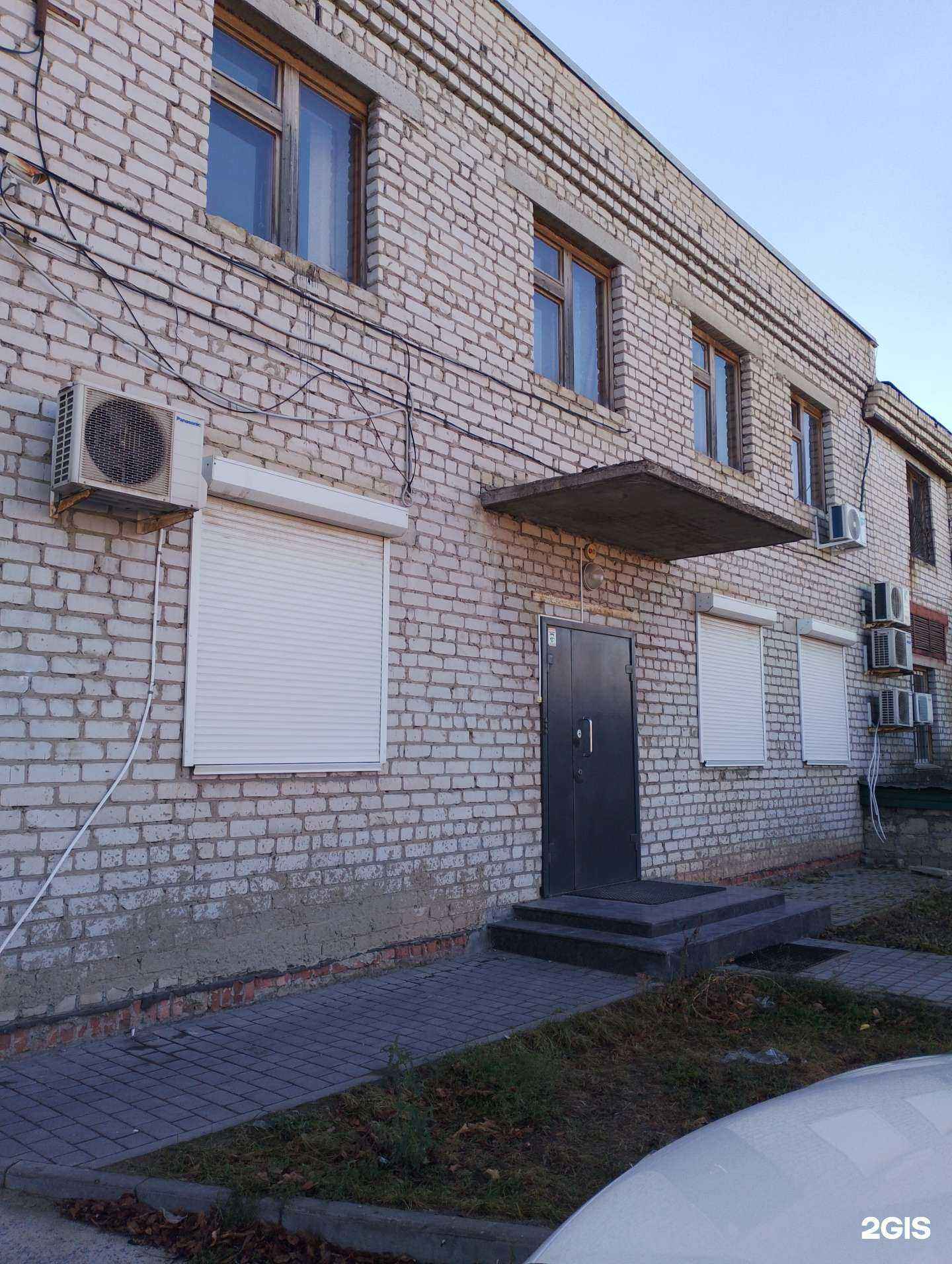 Отзывы на компанию Транс-мастер в г. Волжский c фото