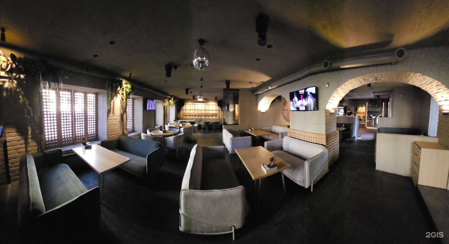 Отзывы на компанию Spletni в Казани c фото