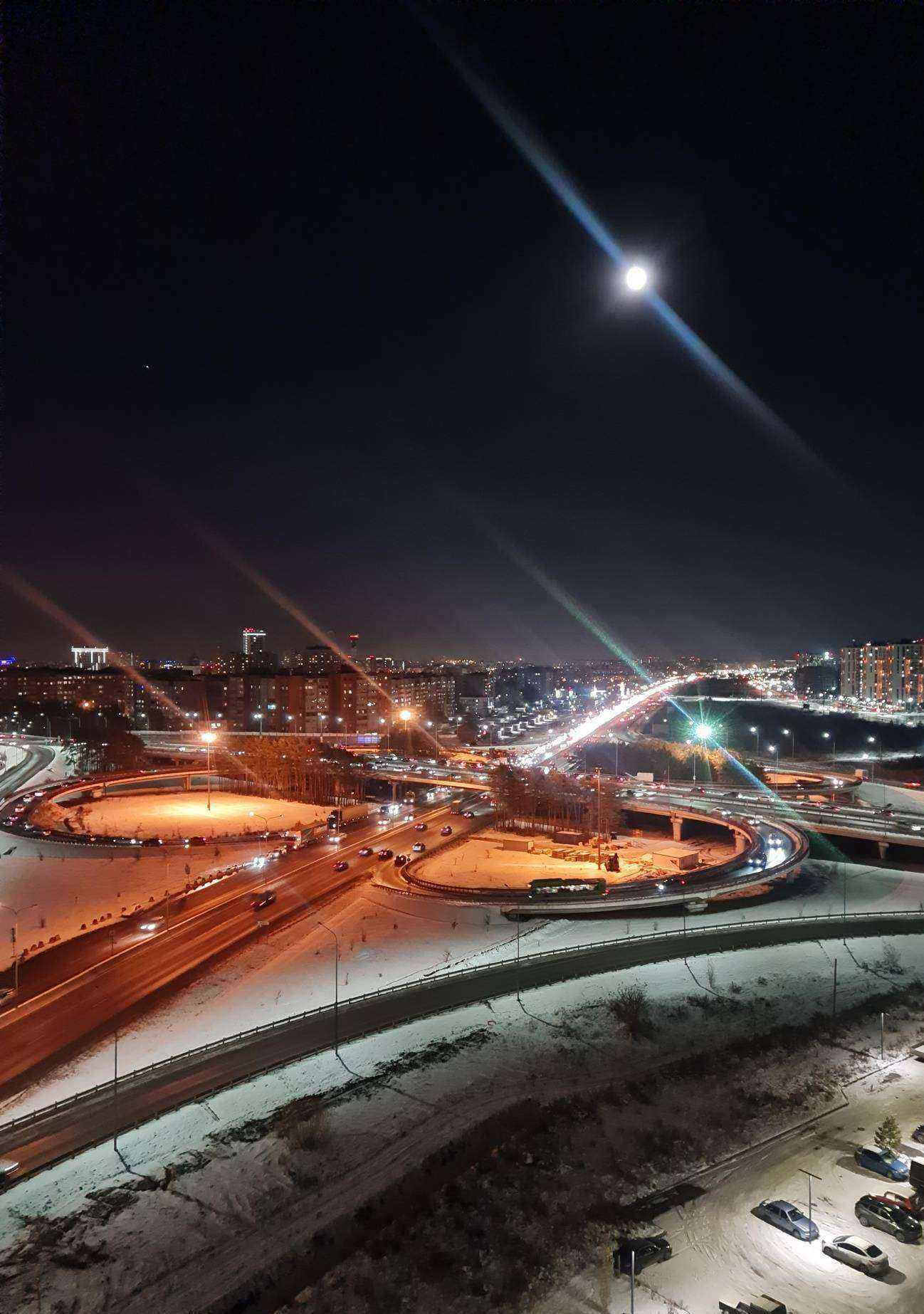 Отзывы на компанию Кальяныч в Тюмени c фото - фотография 2 из 2