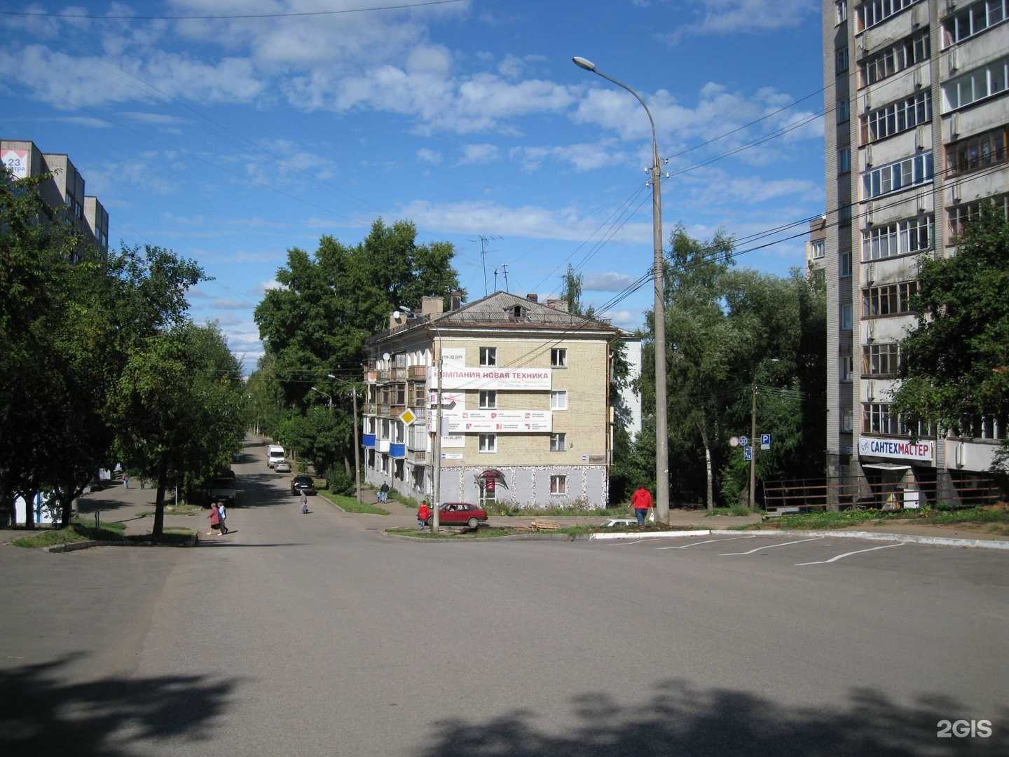 Отзывы на компанию Студия свадебного стиля в Кирове c фото - фотография 2 из 2