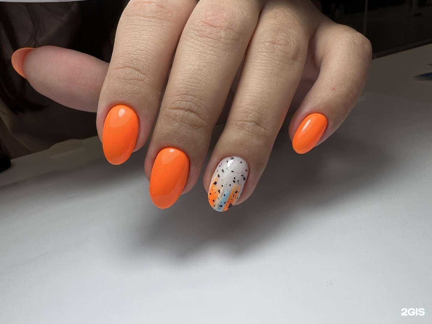 Отзывы на компанию Snails в г. Курган c фото