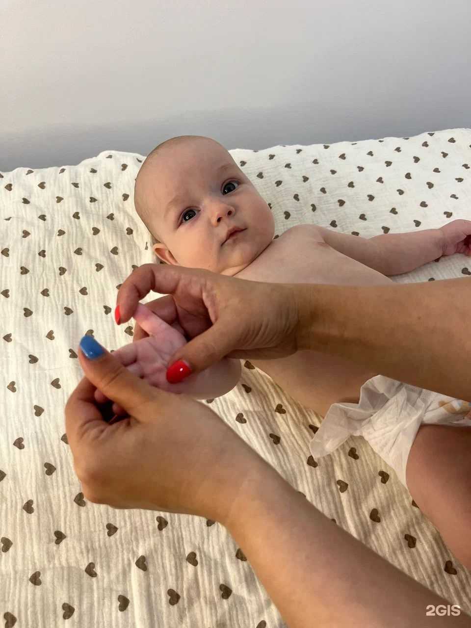 Отзывы на компанию Нептун в Ярославле c фото