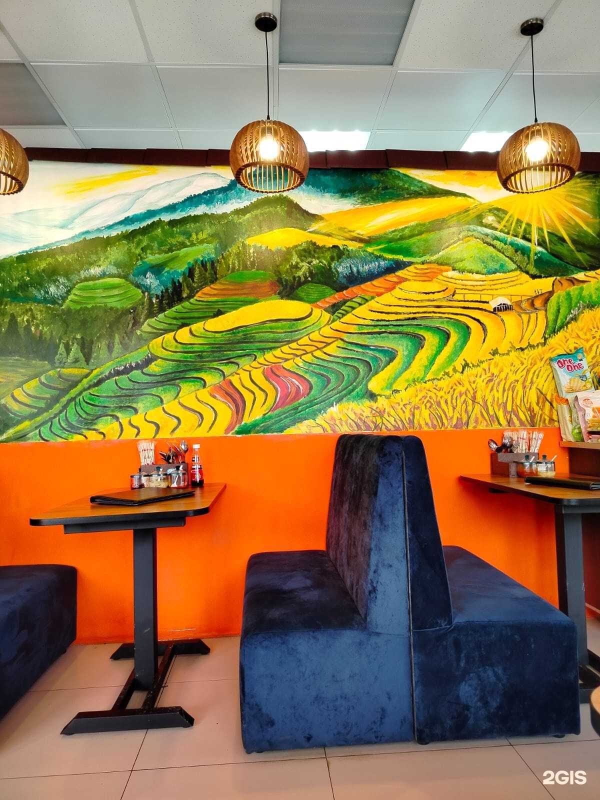 Отзывы на компанию КТ в г. Ульяновск c фото