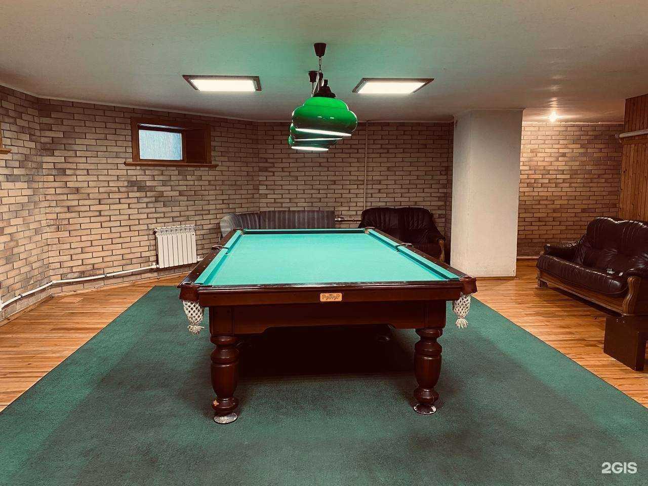 Отзывы на компанию Достижение в г. Челябинск c фото