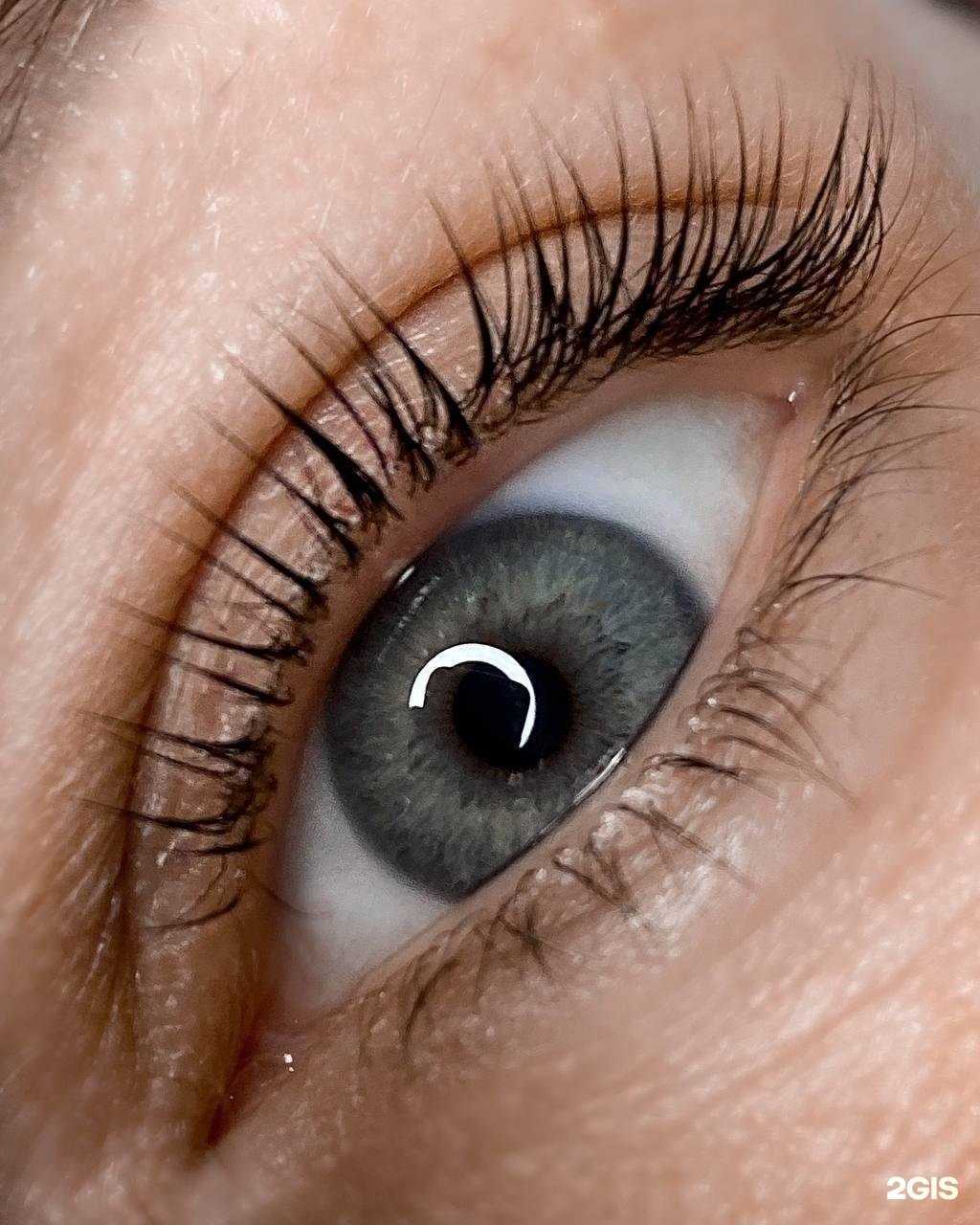 Отзывы на компанию Monochrome в Самаре c фото