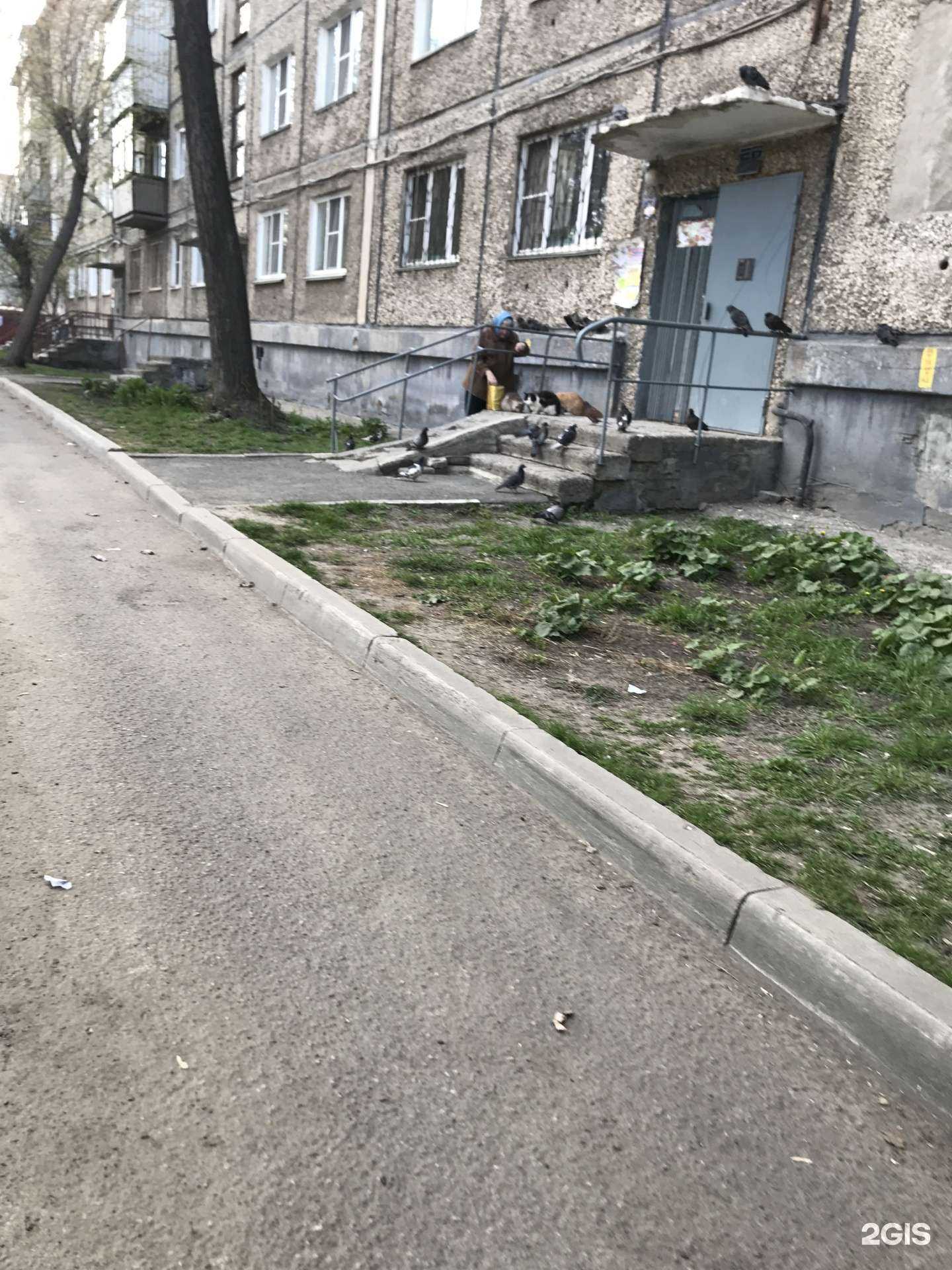 Отзывы на компанию CDEK в Челябинске c фото - фотография 2 из 2