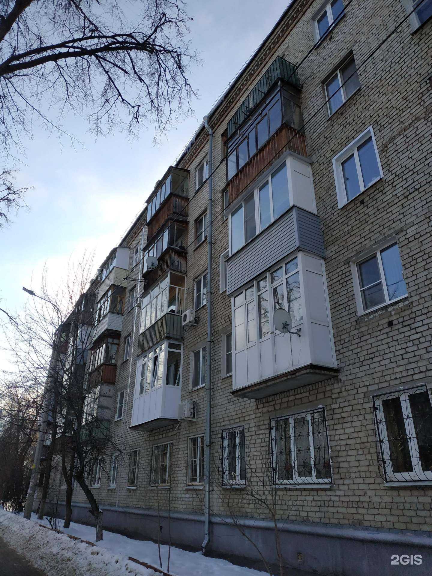 Отзывы на компанию Пятая передача в Нижнем Новгороде c фото - фотография 2 из 2