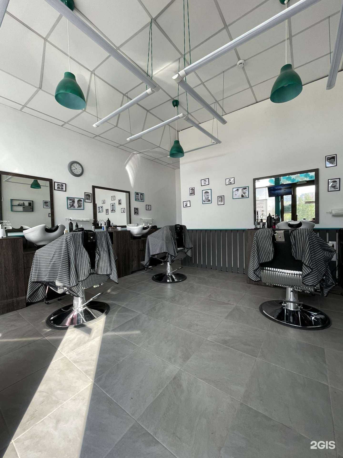 Отзывы на компанию Шипр в Казани c фото