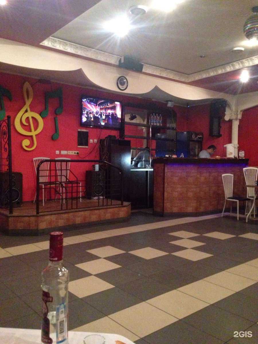 Отзывы на компанию Катана в Красноярске c фото - фотография 2 из 2