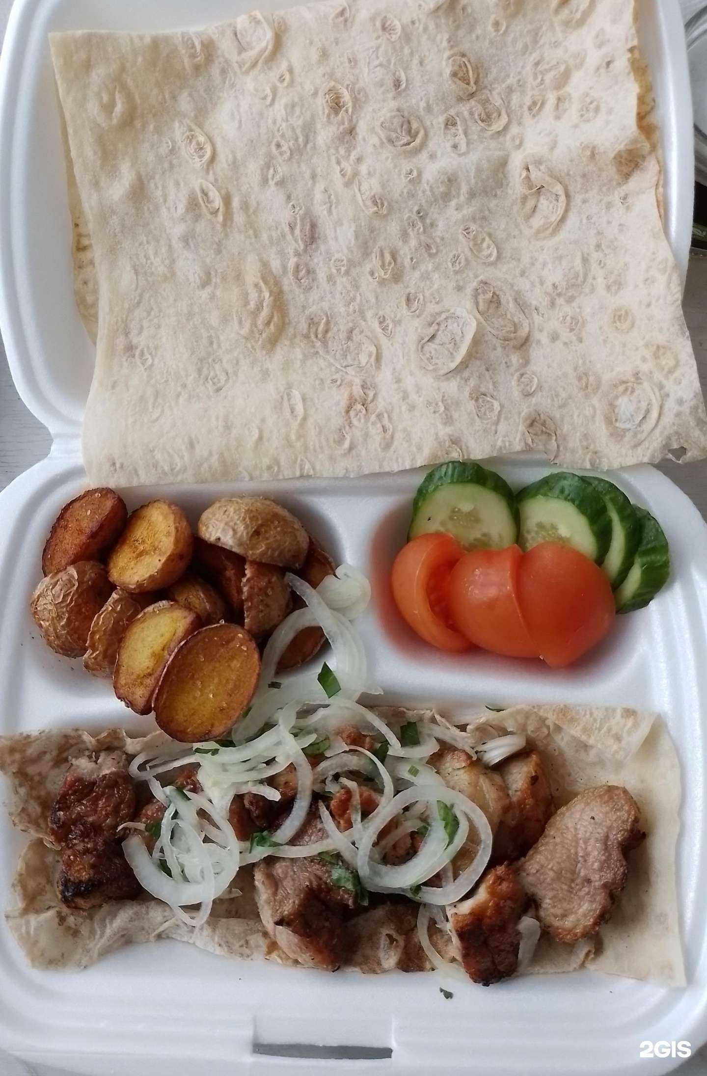 Отзывы на компанию Чаполино в г. Тверь c фото