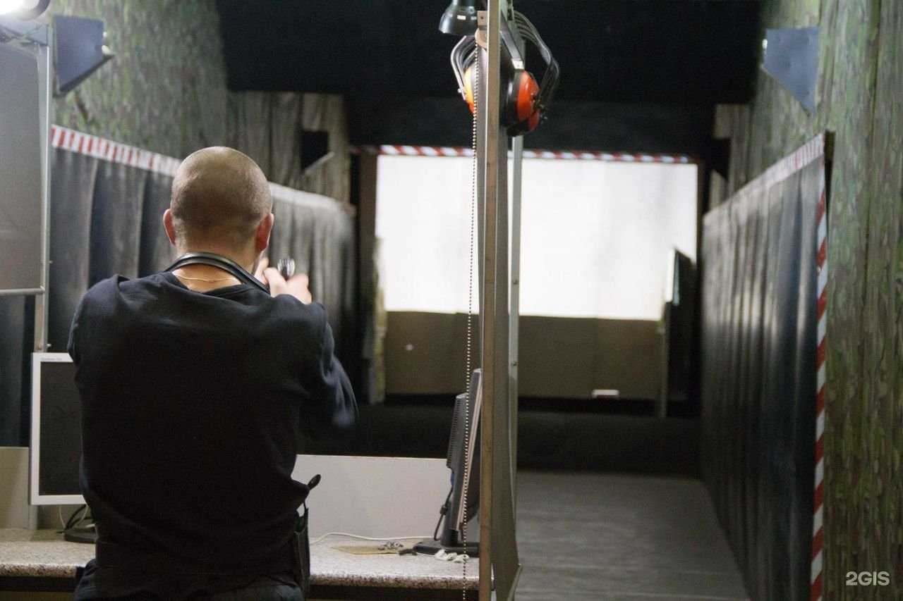 Отзывы на компанию Профессионал в Иванове c фото