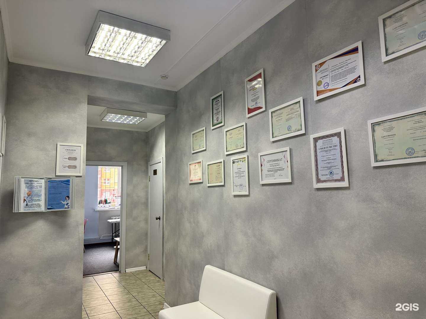 Отзывы на компанию Доктор Звуков в Тюмени c фото