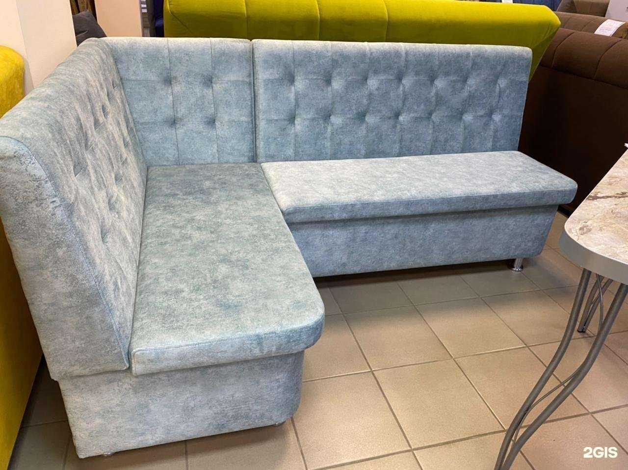 Отзывы на компанию Кровати в г. Миасс c фото