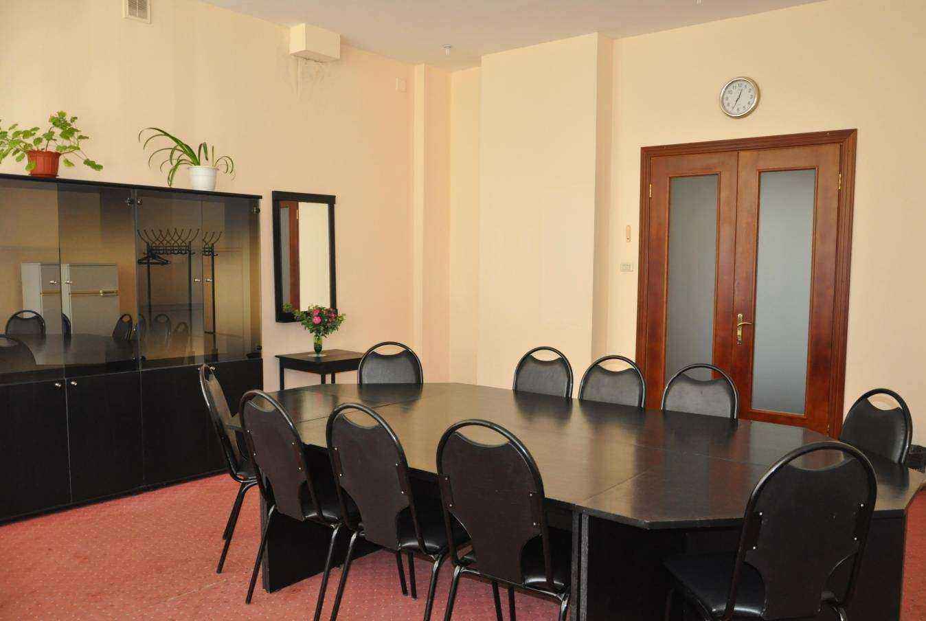 Отзывы на компанию Голицыно в г. Голицыно c фото