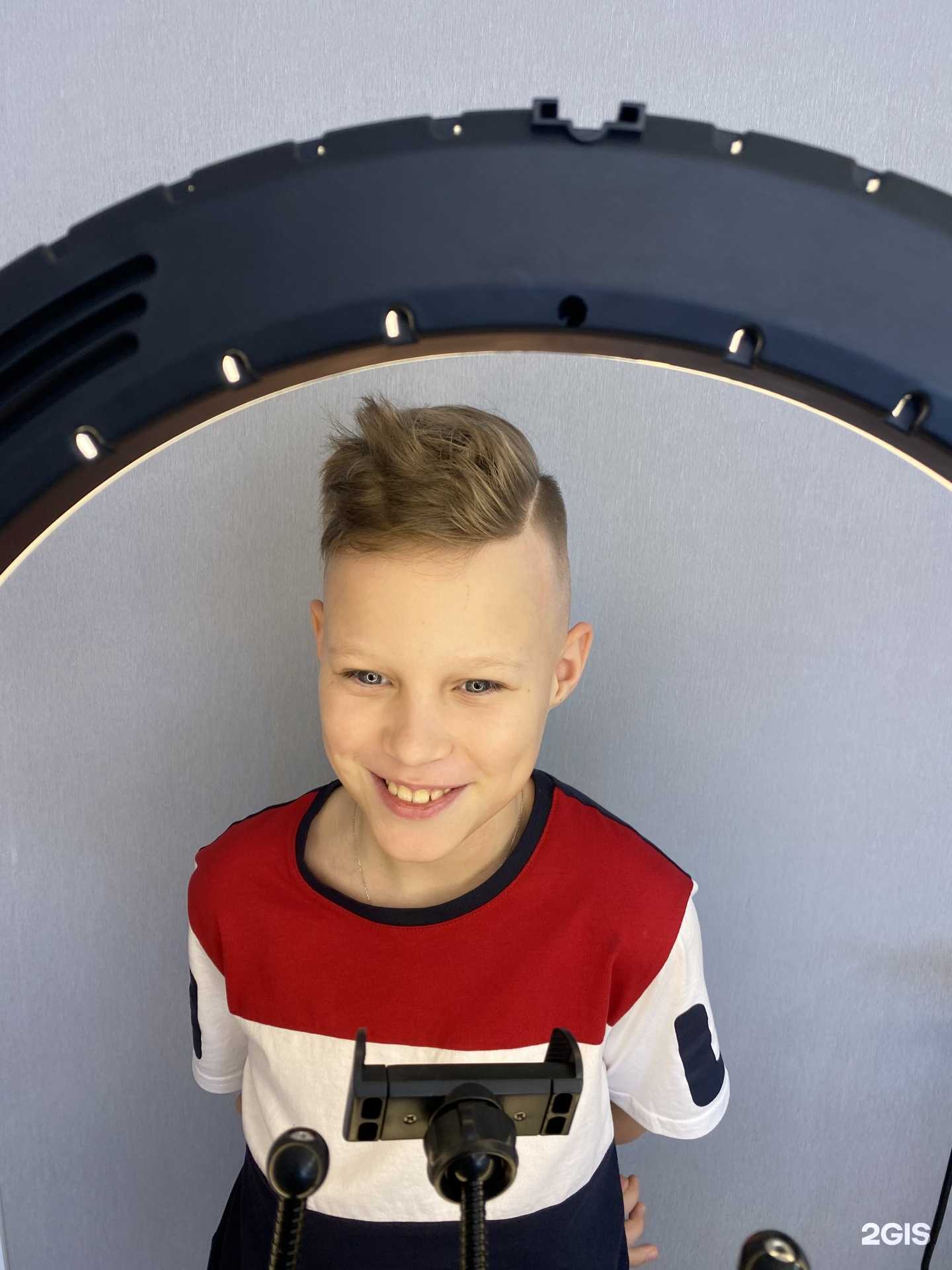 Отзывы на компанию Чётко в Екатеринбурге c фото