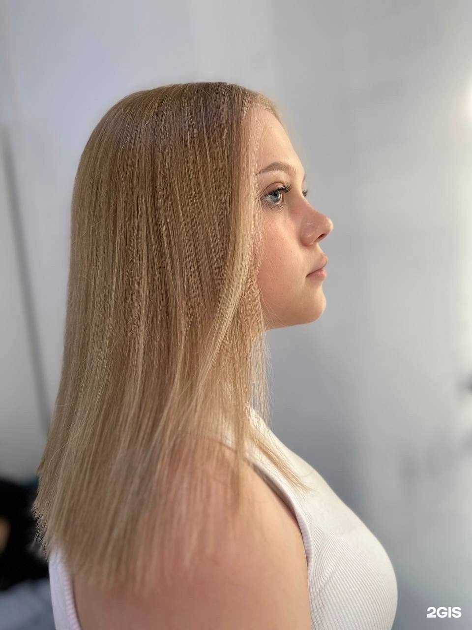 Отзывы на компанию Modeles в Красноярске c фото