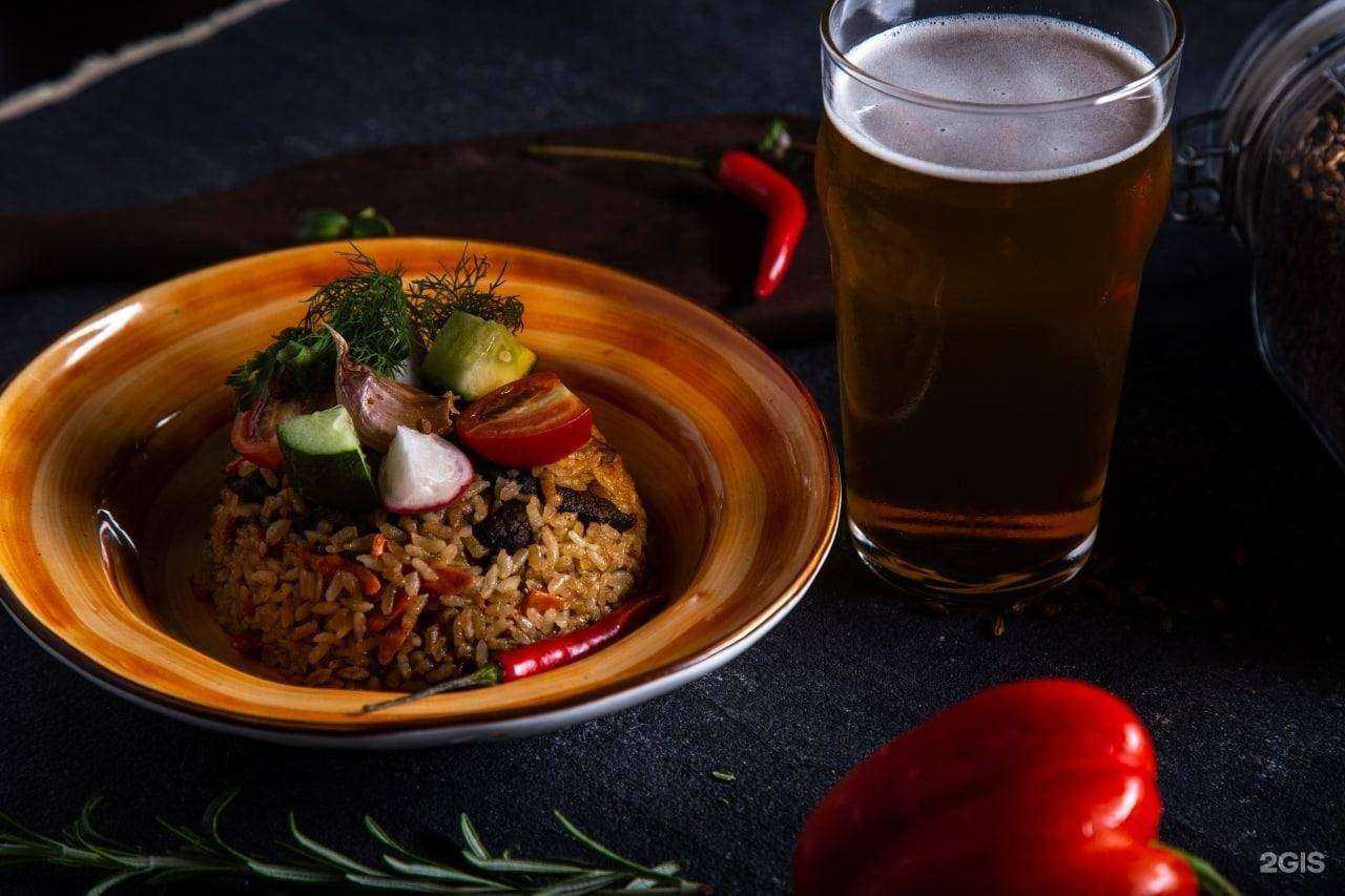 Отзывы на компанию Cartel в Хабаровске c фото