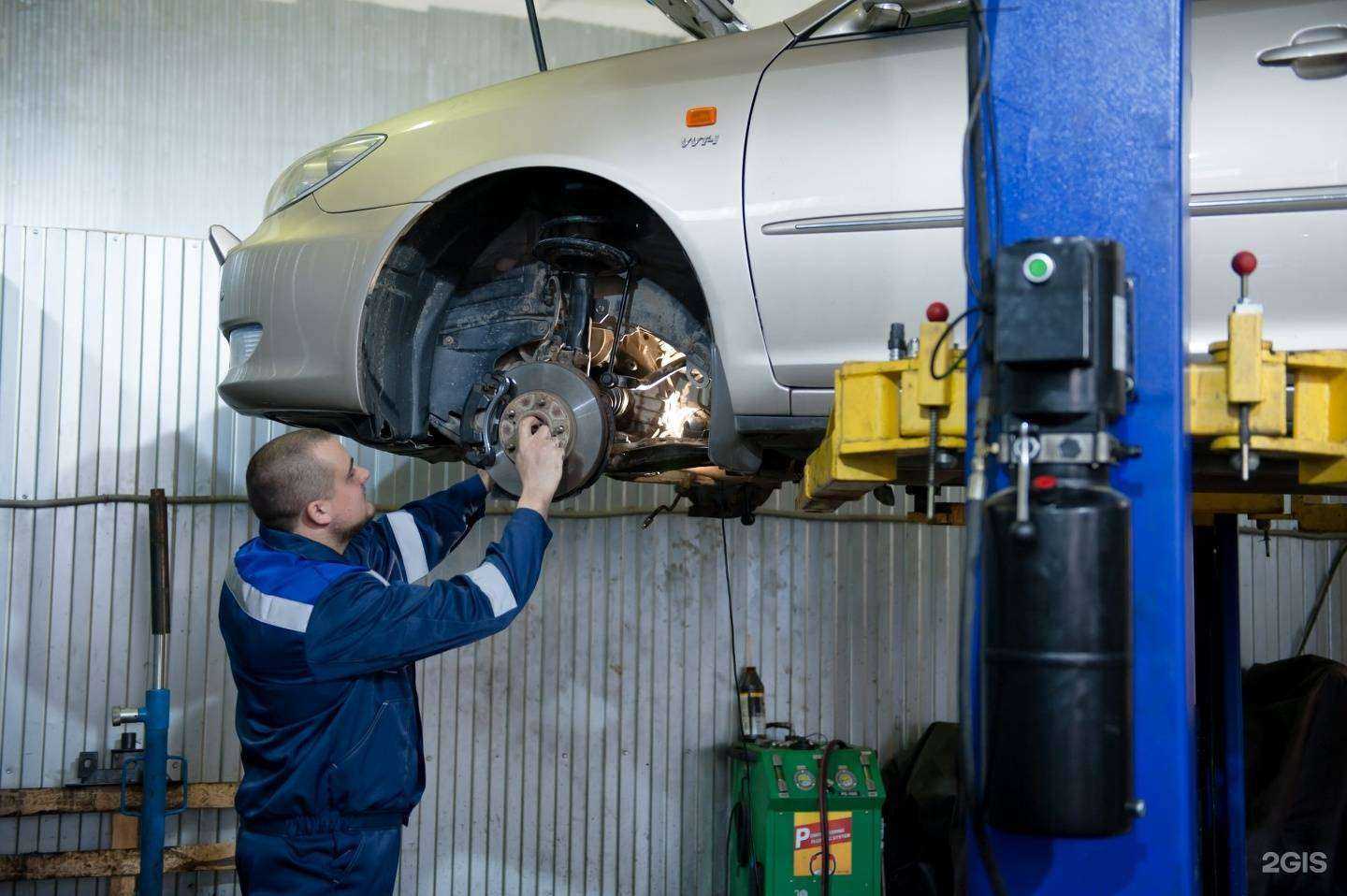 Отзывы на компанию ВОЛЬТАЖ-СИБИРЬ в г. Новосибирск c фото