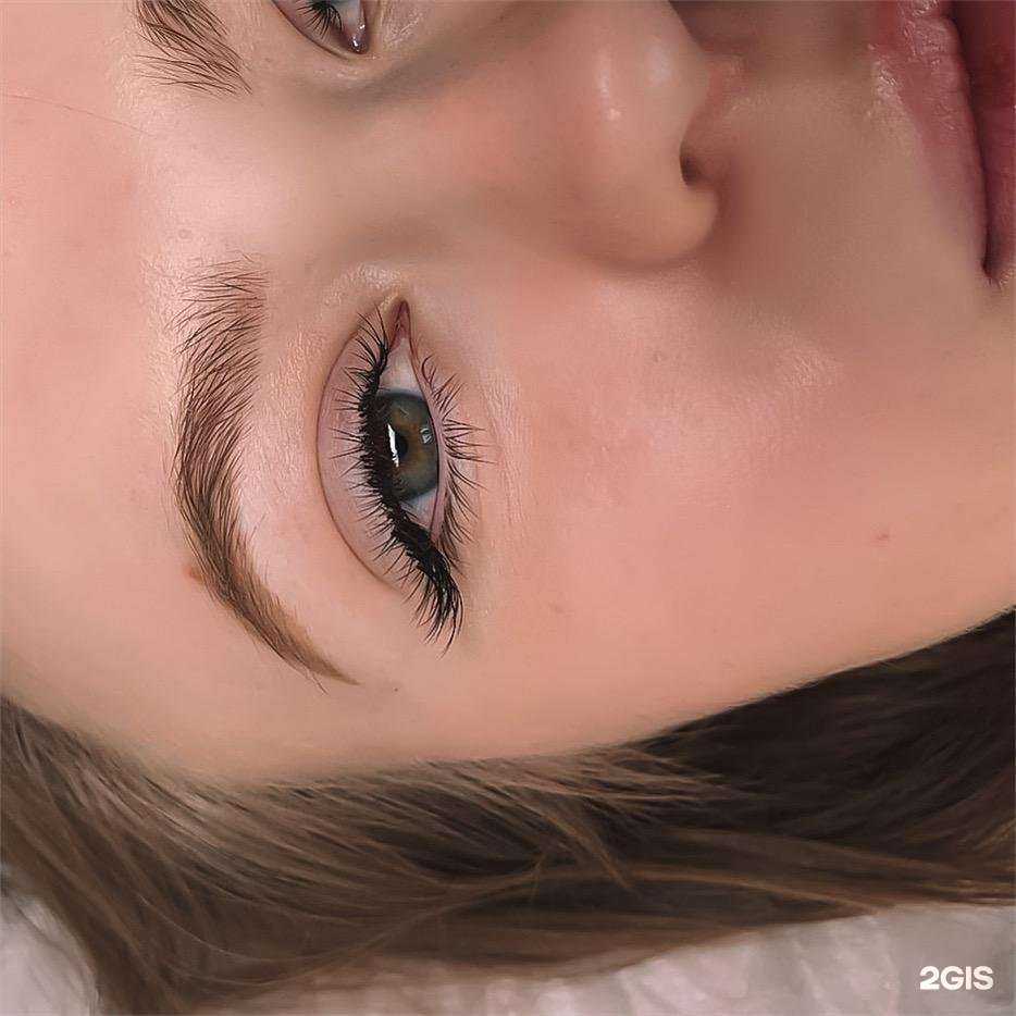 Отзывы на компанию Beauty room в Ставрополе c фото