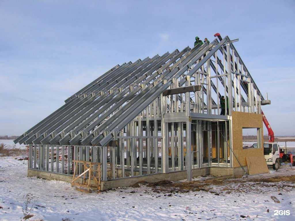 Отзывы на компанию ТехГлобал в г. Южно-Сахалинск c фото