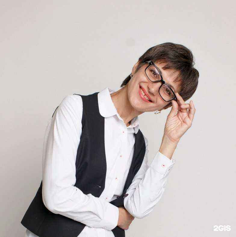 Отзывы на компанию ДелФин в Новосибирске c фото