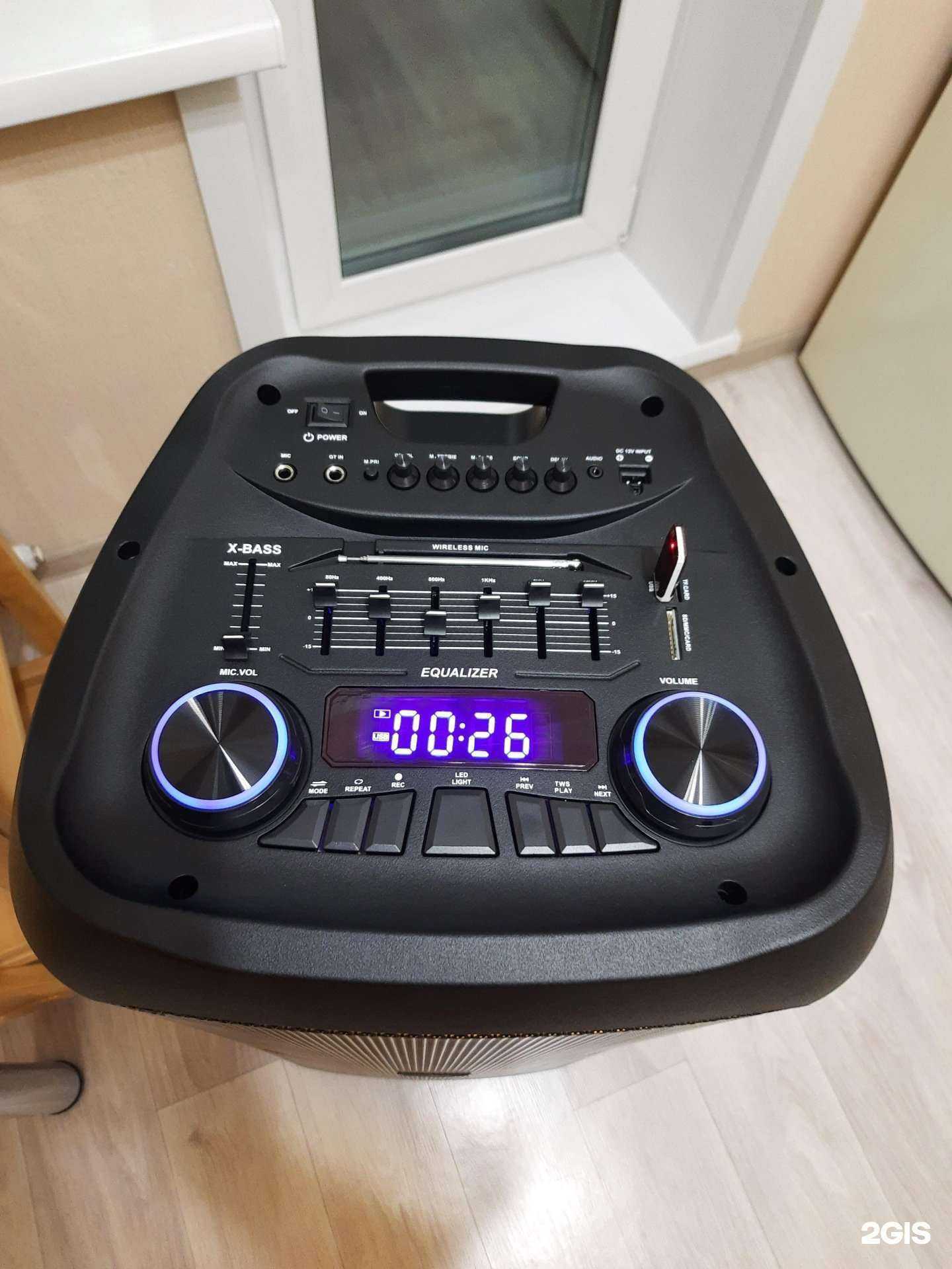 Отзывы на компанию Удачные покупки в Новосибирске c фото