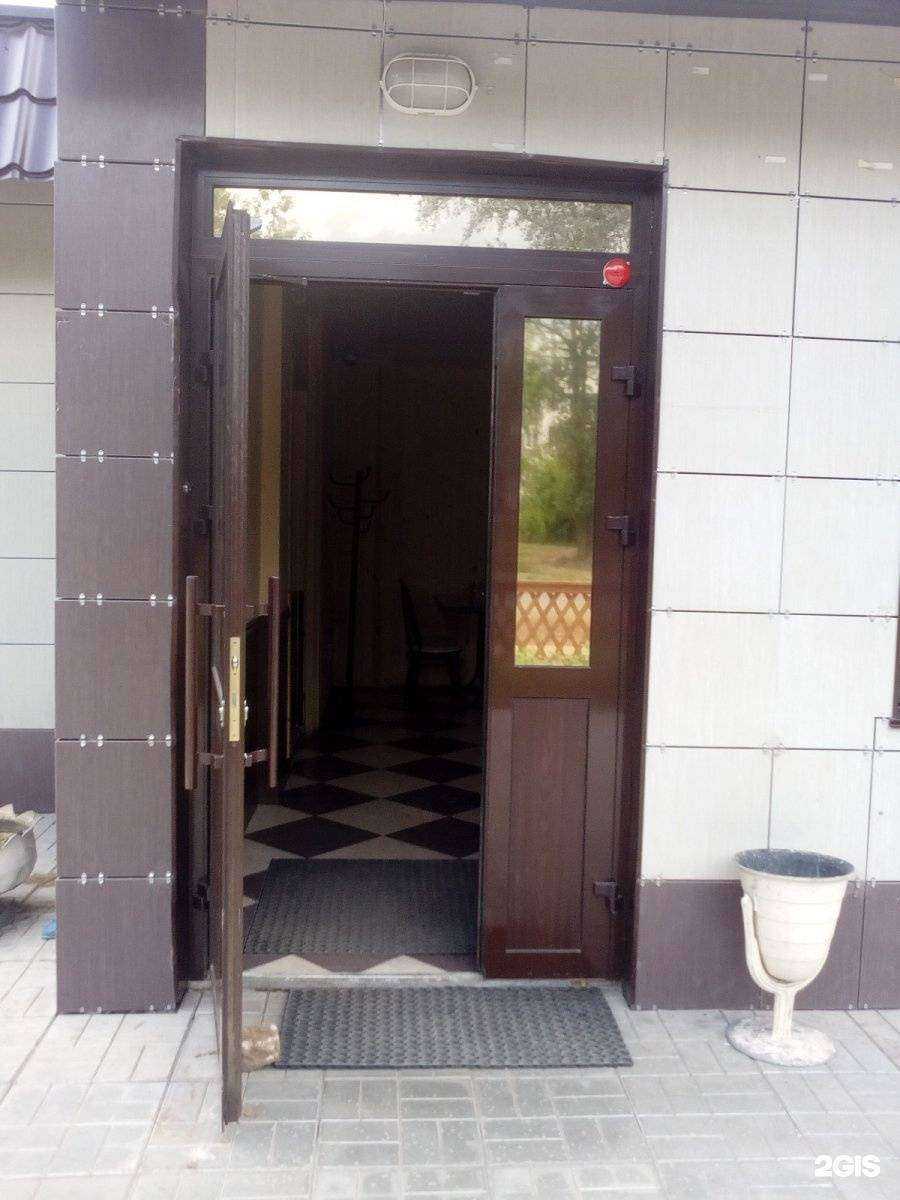 Отзывы на компанию Уралочка в Кирове c фото - фотография 2 из 2